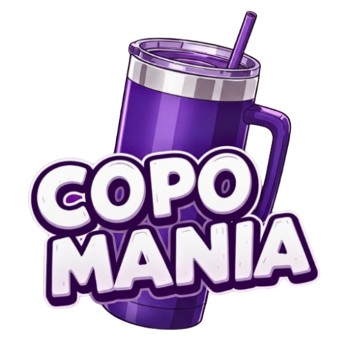 Minha loja